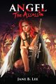 Angel the Assassin, Lee Jane B