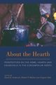 About the Hearth, 