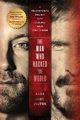 The Man Who Hacked the World, Foster Alex Cody