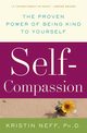 Self-Compassion, Neff Kristin
