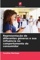 Representa?o de diferentes gneros e sua influ?ncia no comportamento do consumidor, Mochoge Caroline
