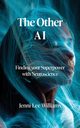 The Other AI, Willams Jenni-Lee