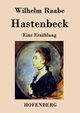 Hastenbeck, Raabe Wilhelm