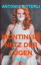 Montini im Netz der Lgen, Bitterli Antonio