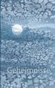 Geheimnisse, 