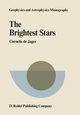 The Brightest Stars, de Jager C.