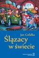 lzacy w wiecie, Cofaka Jan