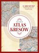 Atlas Kresw, Dylewski Adam