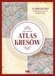 Atlas Kresw, Dylewski Adam