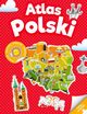 Atlas Polski, 