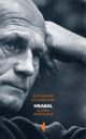 Hrabal, Kaczorowski Aleksander