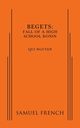 Begets, Nguyen Qui