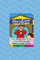 Epic Ninja Kid Book, Gusman T. J.