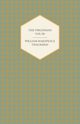 The Virginians Volume III - Works of William Makepeace Thackery, Thackeray William Makepeace
