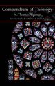 Compendium of Theology, Aquinas Thomas