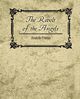 The Revolt of the Angels, France Anatole