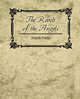 The Revolt of the Angels - Anatole France, France Anatole