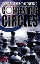 Concentric Circles, Okonkwo Christopher