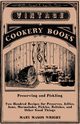 Preserving and Pickling, Wright Mary Mason