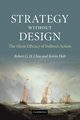 Strategy Without Design, Chia Robert C. H.