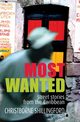 Most Wanted, Shillingford Christborne