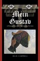 Mein Gustav, Campbell Ira B