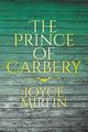 The Prince of Carbery, Mirfin Joyce