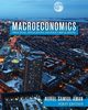 Macroeconomics Principles, Applications and Policy Implications, Aman Nurul Samiul