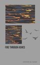 Fire through Ashes, Altamimi Jawahir
