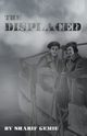 The Displaced, Gemie Sharif