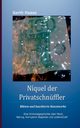 Nquel der Privatschnffler, Haase Gerth