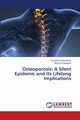 Osteoporosis, Chakraborty Anuradha
