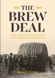 The Brew Deal, Taylor Jason E.
