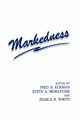Markedness, 