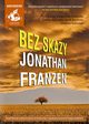 Bez skazy, Franzen Jonathan