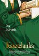 Kasztelanka, Lorentz Iny