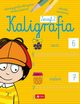 Kaligrafia Zeszyt 2, Kamiska Agnieszka