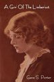 A Girl of the Limberlost, Porter Gene Stratton