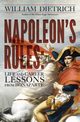 Napoleon's Rules, Dietrich William