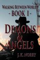 Demons & Angels, Norry J.K.