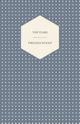 The Years, Woolf Virginia