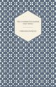 The Common Reader - First Series, Woolf Virginia