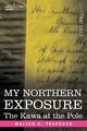 My Northern Exposure, Trapock Walter E.