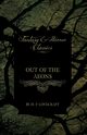 Out of the Aeons (Fantasy and Horror Classics);With a Dedication by George Henry Weiss, Lovecraft H. P.