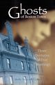 Ghosts of Boston Town, Nadler Holly