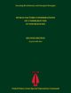 Human Factors Considerations of Undergrounds in Insurgencies (Assessing Revolutionary and Insurgent Strategies Series), Tompkins Paul J.