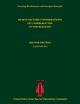 Human Factors Considerations of Undergrounds in Insurgencies (Assessing Revolutionary and Insurgent Strategies Series), Tompkins Paul J.