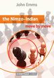 The Nimzo Indian Move by Move, Emms Joihn