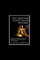 Daily Meditation Beginner's Guide From Happines & Good Life to Stress Release, Relaxation, Healing, Weight Loss & Zen, You Infinit