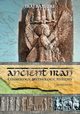 Ancient Iran, Bashiri Iraj